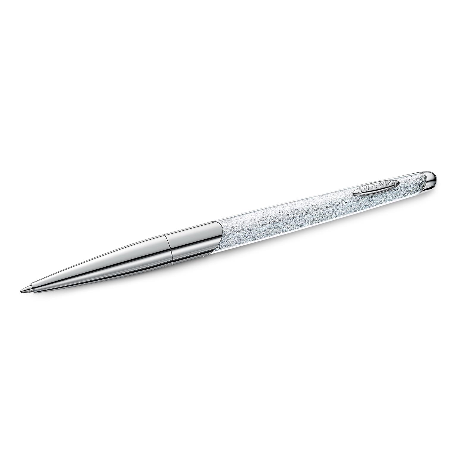 Swarovski Crystalline Nova Ballpoint Pen